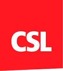CSL