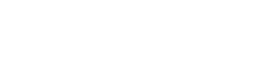 Nuevas perspectivas en el manejo del paciente cardiorrenal